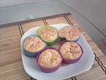     
: IMG_20140530_055652.jpg
: 59
:	93.0 
ID:	8228675