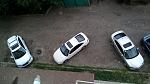     
: P_20140531_134729.jpg
: 13
:	142.3 
ID:	8230156