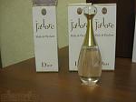    
: 137800597_3_1000x700_christian-dior-jadore-voile-de-parfum-50-ml-orinigal-frantsiya-parfyumeriya.jpg
: 171
:	32.6 
ID:	8230353