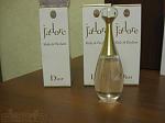     
: 137800597_3_1000x700_christian-dior-jadore-voile-de-parfum-50-ml-orinigal-frantsiya-parfyumeriya.jpg
: 169
:	32.6 
ID:	8230353