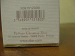     
: 137800597_4_1000x700_christian-dior-jadore-voile-de-parfum-50-ml-orinigal-frantsiya-moda-i-stil_.jpg
: 161
:	32.4 
ID:	8230354