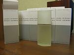     
: 137799831_3_1000x700_issey-miyake-leau-dissey-pour-homme-75-ml-original-frantsiya-parfyumeriya_r.jpg
: 76
:	31.4 
ID:	8230371