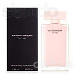     
: 137790333_1_1000x700_narciso-rodriguez-for-her-eau-de-parfum-100-ml-original-fratsiya-odessa.jpg
: 64
:	7.6 
ID:	8230379