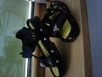     
: IMG_20140324_093552.jpg
: 3
:	115.4 
ID:	8230623