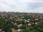     
: IMG_0604.jpg
: 33
:	170.6 
ID:	8230864