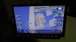     
: DSC00216.jpg
: 72
:	67.2 
ID:	8231017