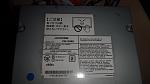     
: DSC00215.jpg
: 18
:	77.3 
ID:	8231018