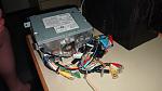     
: DSC00217.jpg
: 26
:	92.6 
ID:	8231019