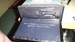     
: DSC00218.jpg
: 27
:	95.9 
ID:	8231058