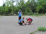     
: IMG_2427.jpg
: 8
:	222.3 
ID:	8231434