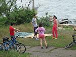     
: IMG_2429.jpg
: 12
:	243.6 
ID:	8231436
