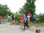     
: IMG_2433.jpg
: 11
:	215.8 
ID:	8231437