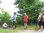     
: IMG_2435.jpg
: 10
:	277.4 
ID:	8231438