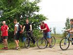     
: IMG_2436.jpg
: 11
:	243.6 
ID:	8231439