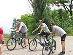     
: IMG_2437.jpg
: 9
:	253.7 
ID:	8231441
