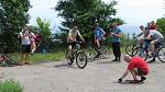     
: IMG_2444.jpg
: 12
:	193.2 
ID:	8231443