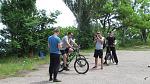     
: IMG_2457.jpg
: 10
:	207.6 
ID:	8231445