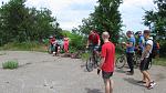     
: IMG_2448.jpg
: 9
:	174.5 
ID:	8231447