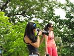     
: IMG_2463.jpg
: 13
:	244.1 
ID:	8231450