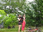     
: IMG_2438.jpg
: 11
:	305.9 
ID:	8231451