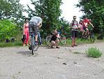     
: IMG_2469.jpg
: 8
:	296.4 
ID:	8231507