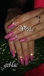     
: IMAG2673.jpg
: 4
:	54.9 
ID:	8231638