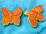     
: IMG_7018.jpg
: 3
:	139.5 
ID:	8231816