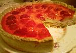     
: P070611_21.03.jpg
: 34
:	114.0 
ID:	8232199