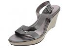     
: Bandolino NEW Outloud Silver Leather Metallic Slingback Wedges Sandals Shoes 11 69$.JPG
: 5
:	20.1 
ID:	8232304