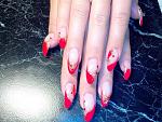     
: getImage (6).jpg
: 59
:	57.9 
ID:	8232316