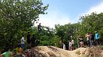     
: ForumRunner_20140601_092212.jpg
: 14
:	88.4 
ID:	8233304