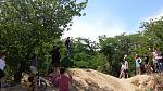     
: ForumRunner_20140601_092258.jpg
: 17
:	87.8 
ID:	8233307
