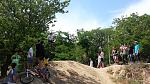     
: ForumRunner_20140601_092334.jpg
: 17
:	89.2 
ID:	8233308
