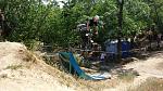     
: ForumRunner_20140601_092414.jpg
: 15
:	98.3 
ID:	8233312