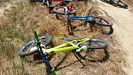     
: ForumRunner_20140601_092500.jpg
: 16
:	111.6 
ID:	8233314