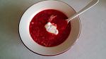     
: P_20140601_123121.jpg
: 14
:	70.8 
ID:	8234226
