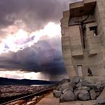    
: DSC_6902_MaskaBack2.jpg
: 11
:	63.4 
ID:	823424