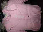     
: IMG_2700.jpg
: 27
:	94.1 
ID:	8234303