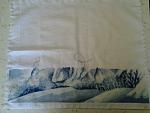     
: 20140601_123846.jpg
: 15
:	146.5 
ID:	8234329