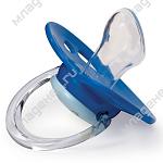     
: 22_604_safari_3 (1).jpg
: 8
:	47.7 
ID:	8234551