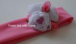     
: DSC02517.jpg
: 26
:	66.1 
ID:	8234595
