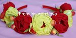     
: DSC02244.jpg
: 23
:	72.3 
ID:	8234598