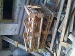     
: IMG_0329.jpg
: 4
:	159.6 
ID:	8235317