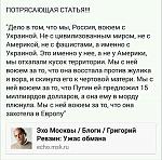     
: age.jpg
: 7
:	115.6 
ID:	8235778