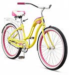     
: Schwinn_Starlet_2014_yellow.jpg
: 64
:	111.7 
ID:	8235877