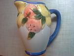     
: 20140601_200732.jpg
: 4
:	97.0 
ID:	8236332