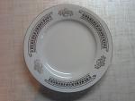     
: 20140601_200655.jpg
: 6
:	92.5 
ID:	8236351