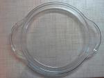     
: 20140601_200646.jpg
: 6
:	91.2 
ID:	8236355