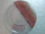     
: 20140601_200633.jpg
: 6
:	111.1 
ID:	8236359