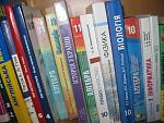     
: IMG_0667.jpg
: 18
:	167.0 
ID:	8236603